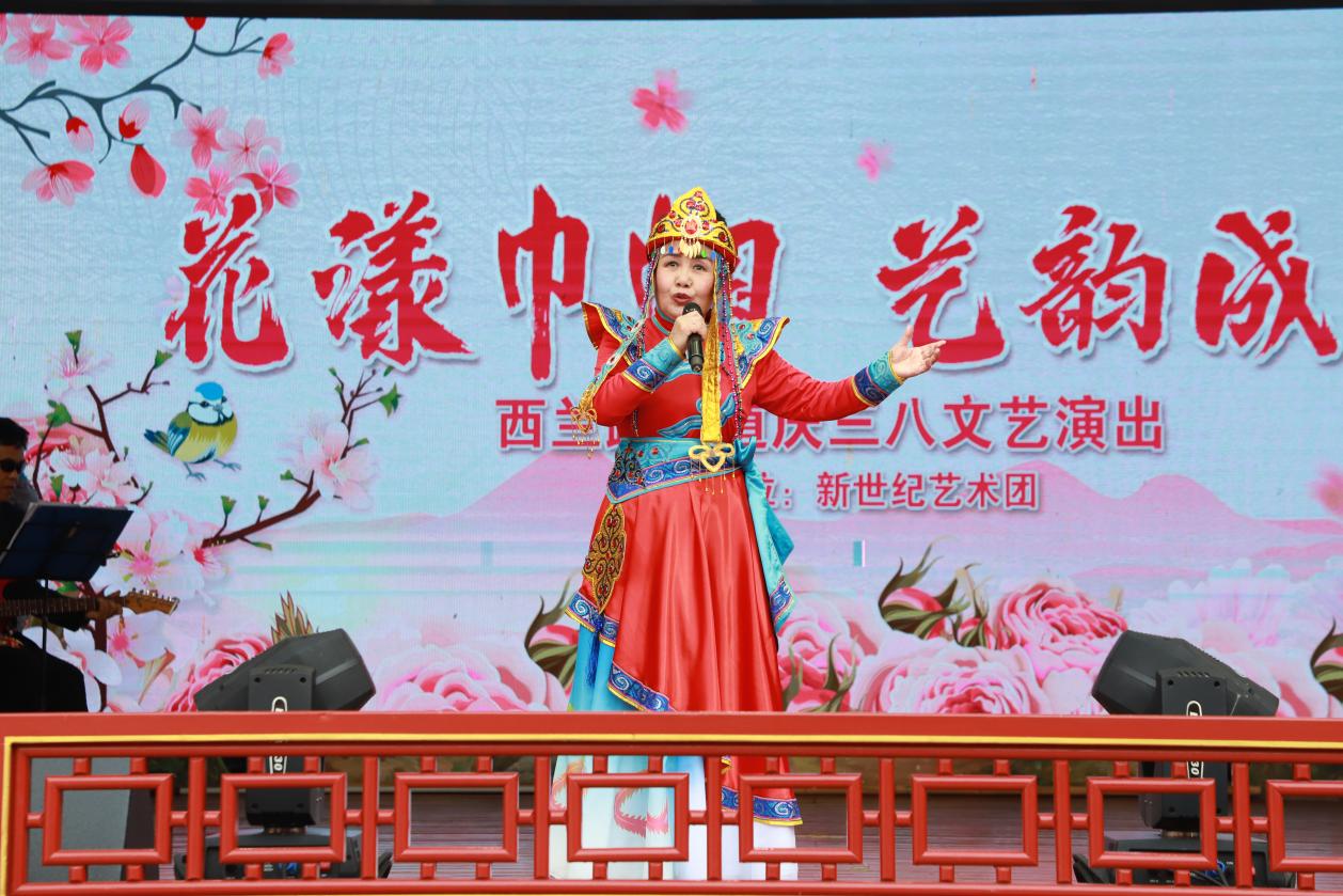 微信图片_20250308174240