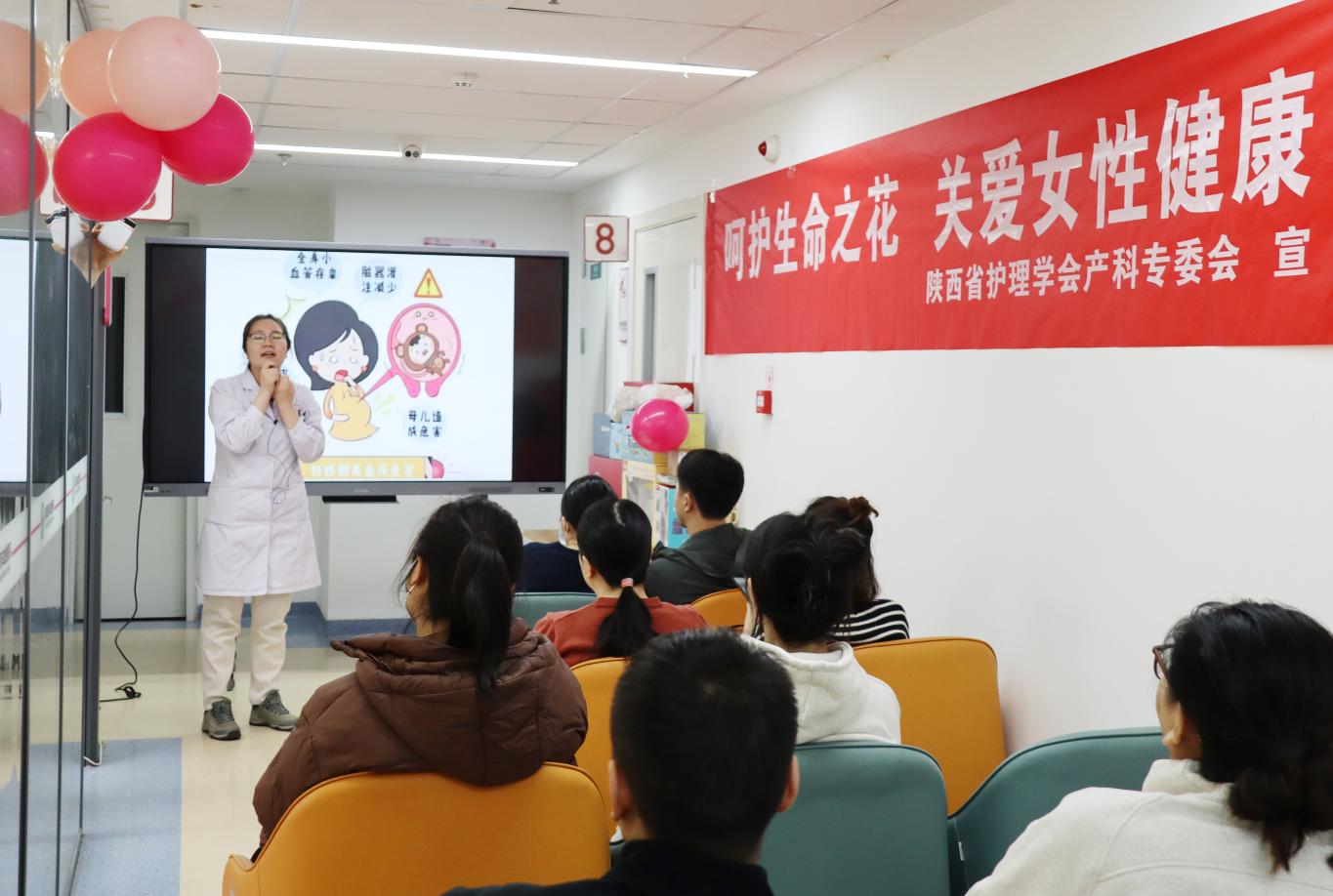 图示, 示意图&#10;&#10;中度可信度描述已自动生成:ver1