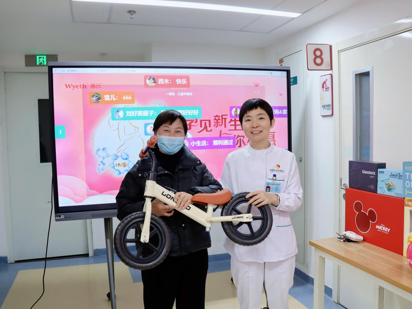 图示, 示意图&#10;&#10;中度可信度描述已自动生成:ver1