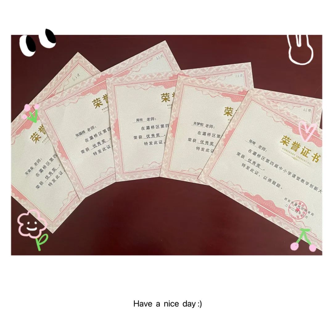 2f9457eb5c3391e687c1882fe868d7d7ff1bfebd