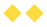 2d1197fe72ebd0c55bb4a60da4d6daf1c3dc4934