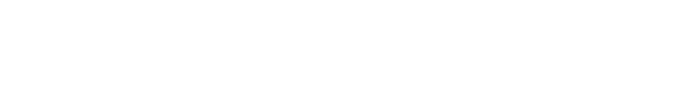 4ac0394bf22212fc7b8657bd85ad95704dd94503