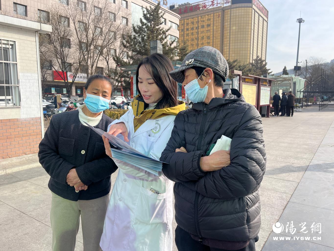微信图片_20250307093319