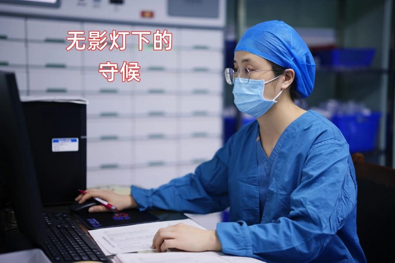 830022d748e3895a43cdefab02b0a468