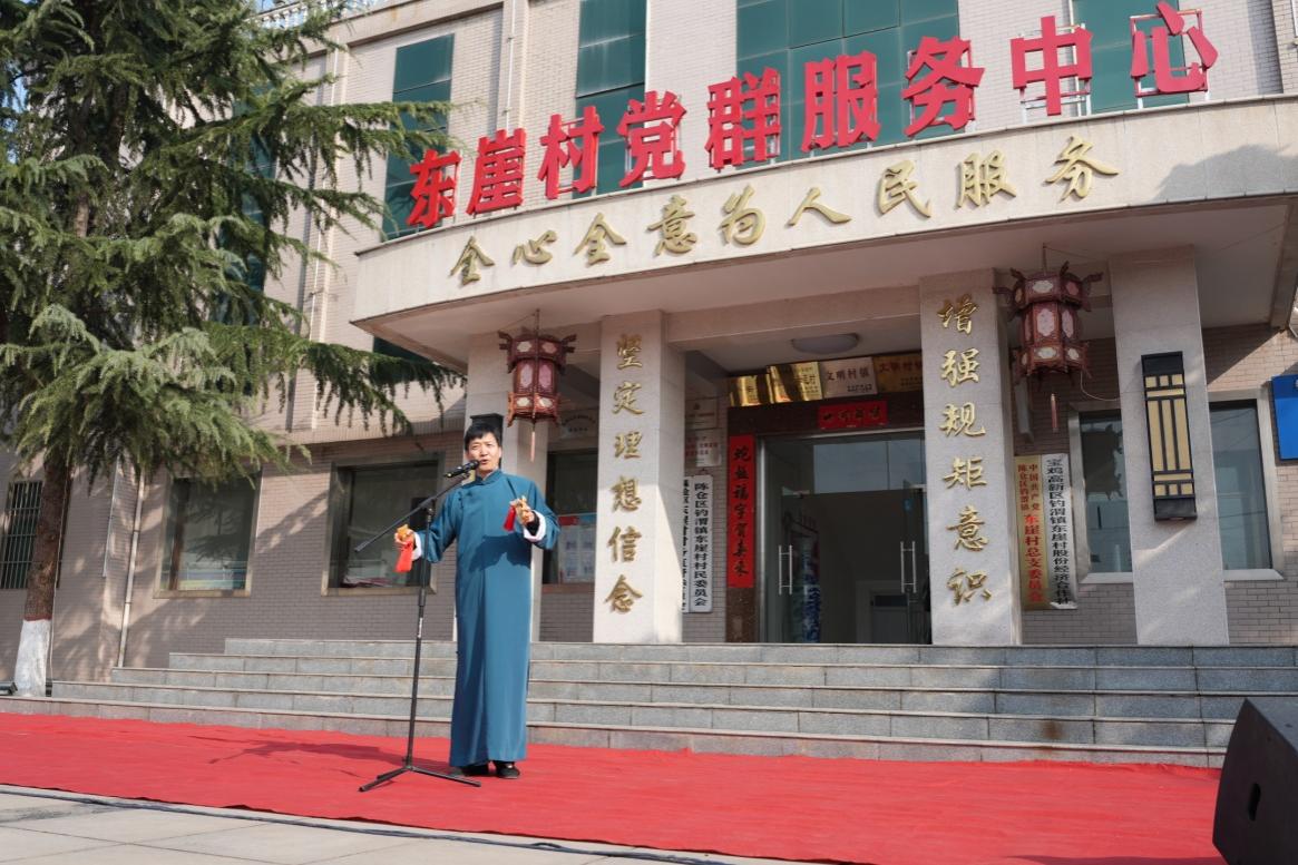 微信图片_20250310104043.jpg