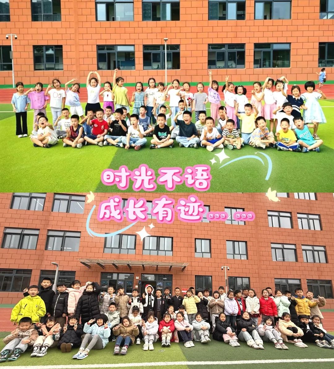 455e3afc86fc34be82fda659bfc1358f243ad9c9