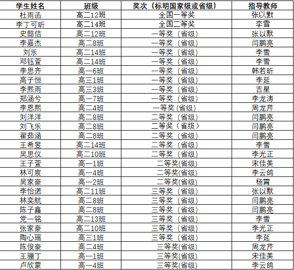 557f6d1a7b217fd9d07a62d7f9bfef5b8e049a1b