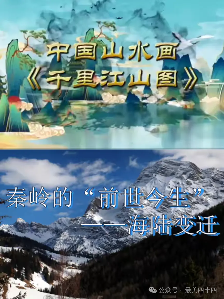 0f717ba828eaba9982fdd7fa07613f466afe8c81