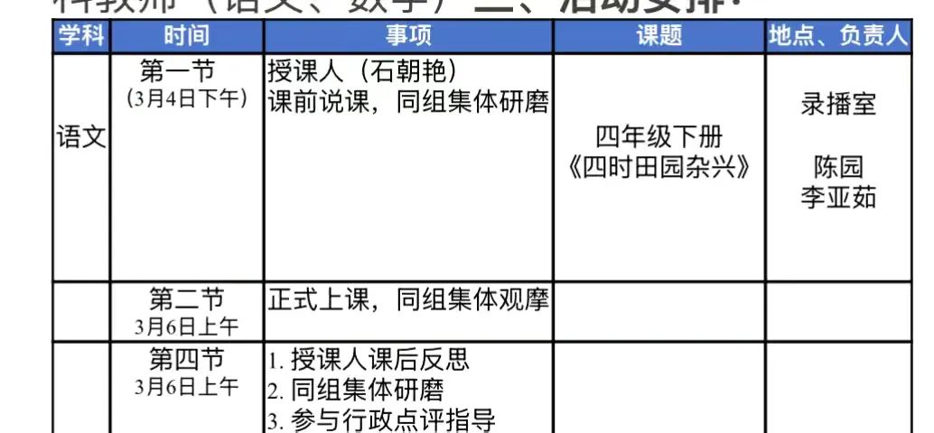 e81adb38ccbf251858d2b90c82ad09f322221d44