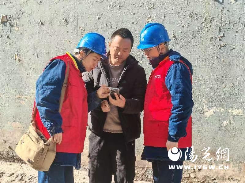 微信图片_20250310164545