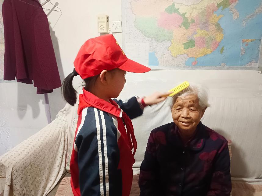 微信图片_20250311100306