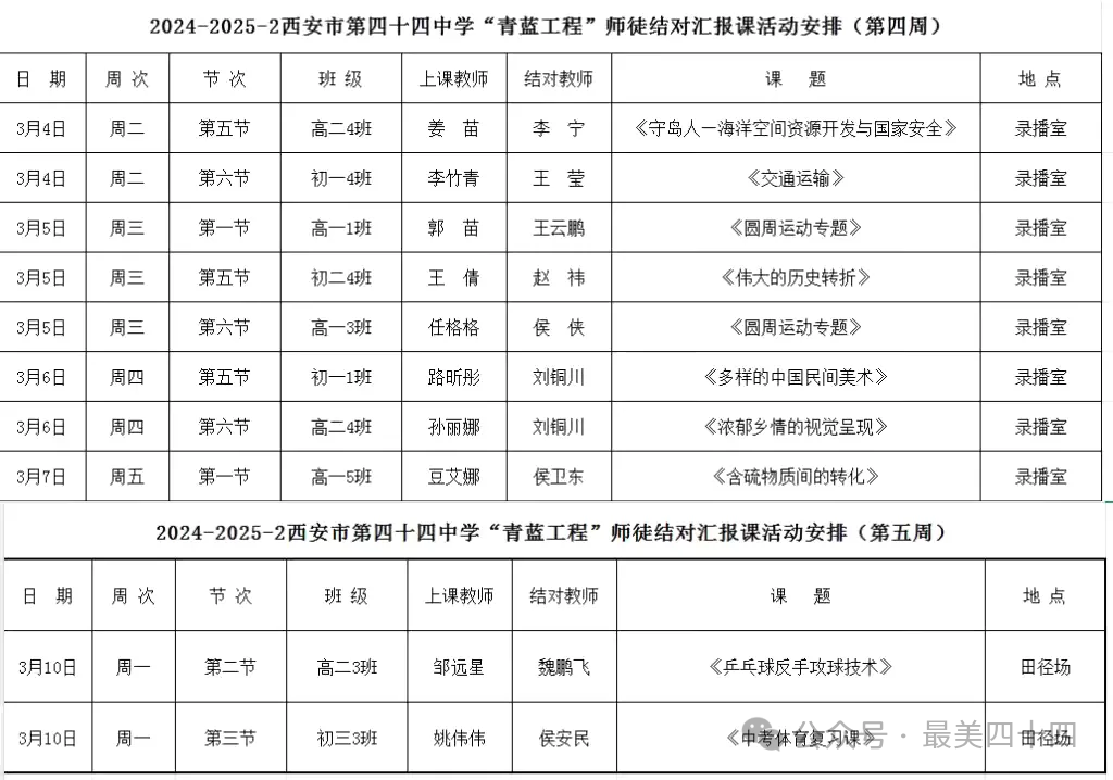 5a48fe8b767c6d04b6286db27b9ca5eb262dd00f