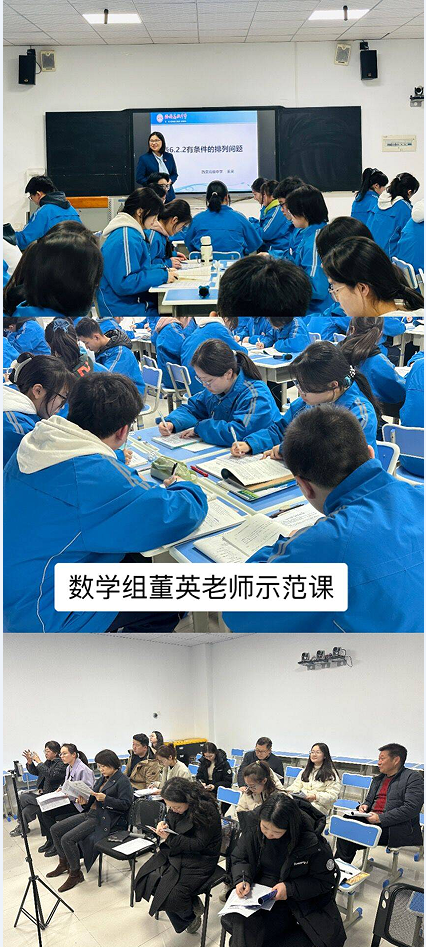 80fecc2a848ea68ad1c83cff71459db0d44e51b0