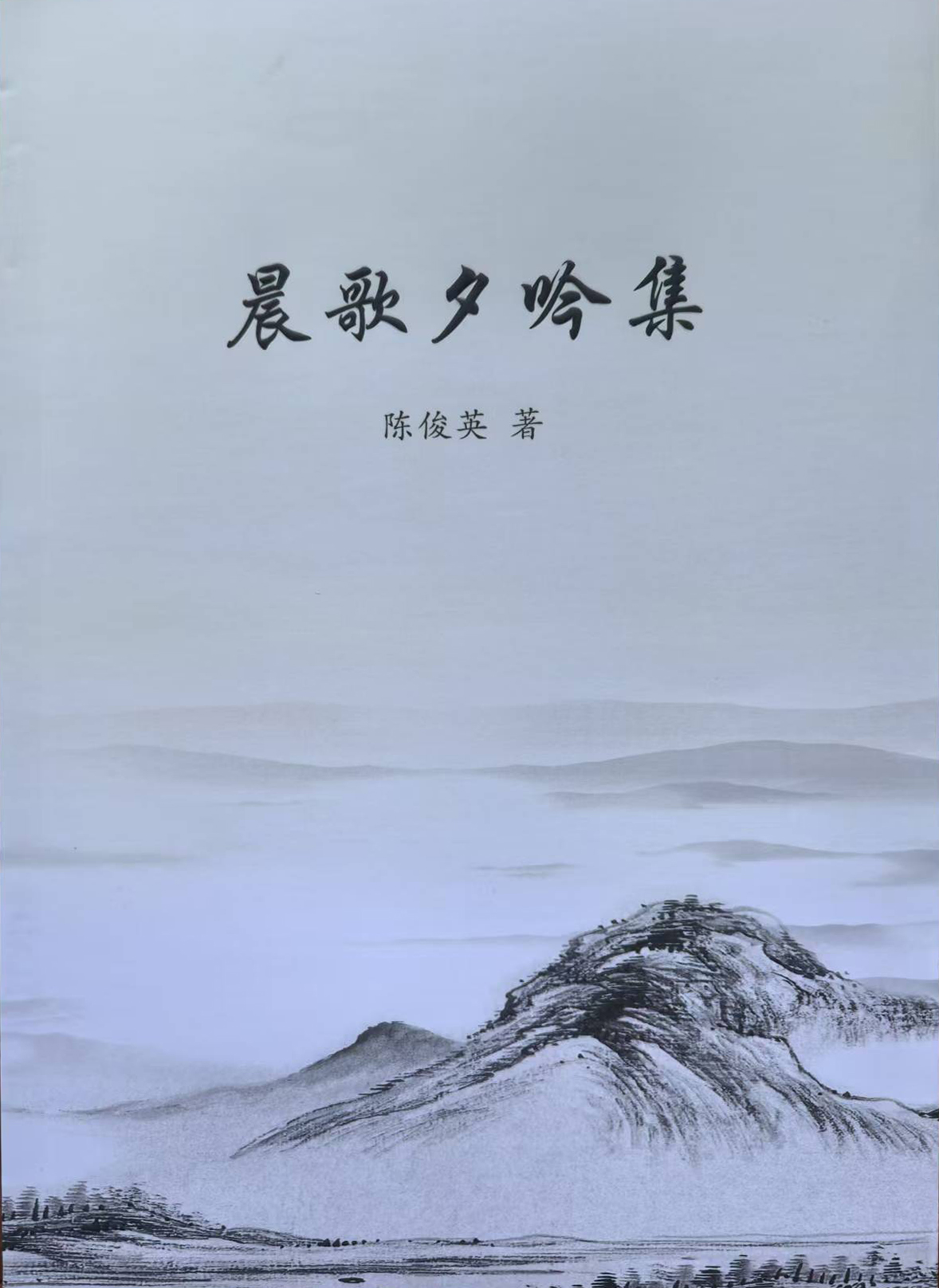 微信圖片_20250310174132