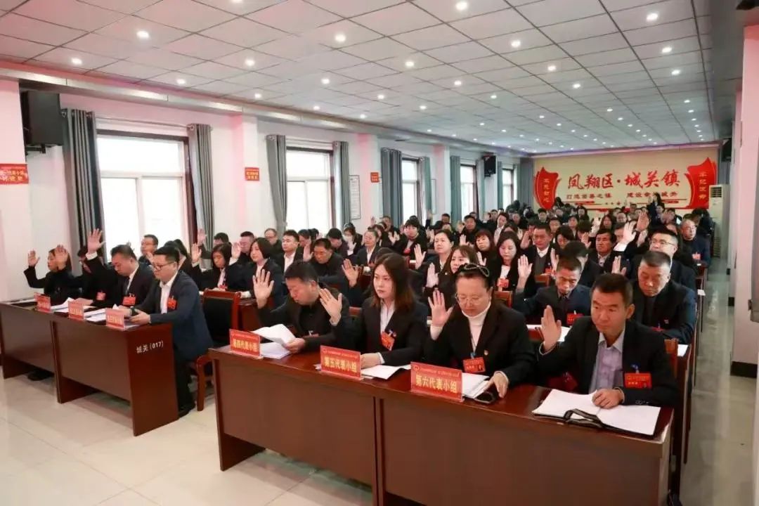 img2