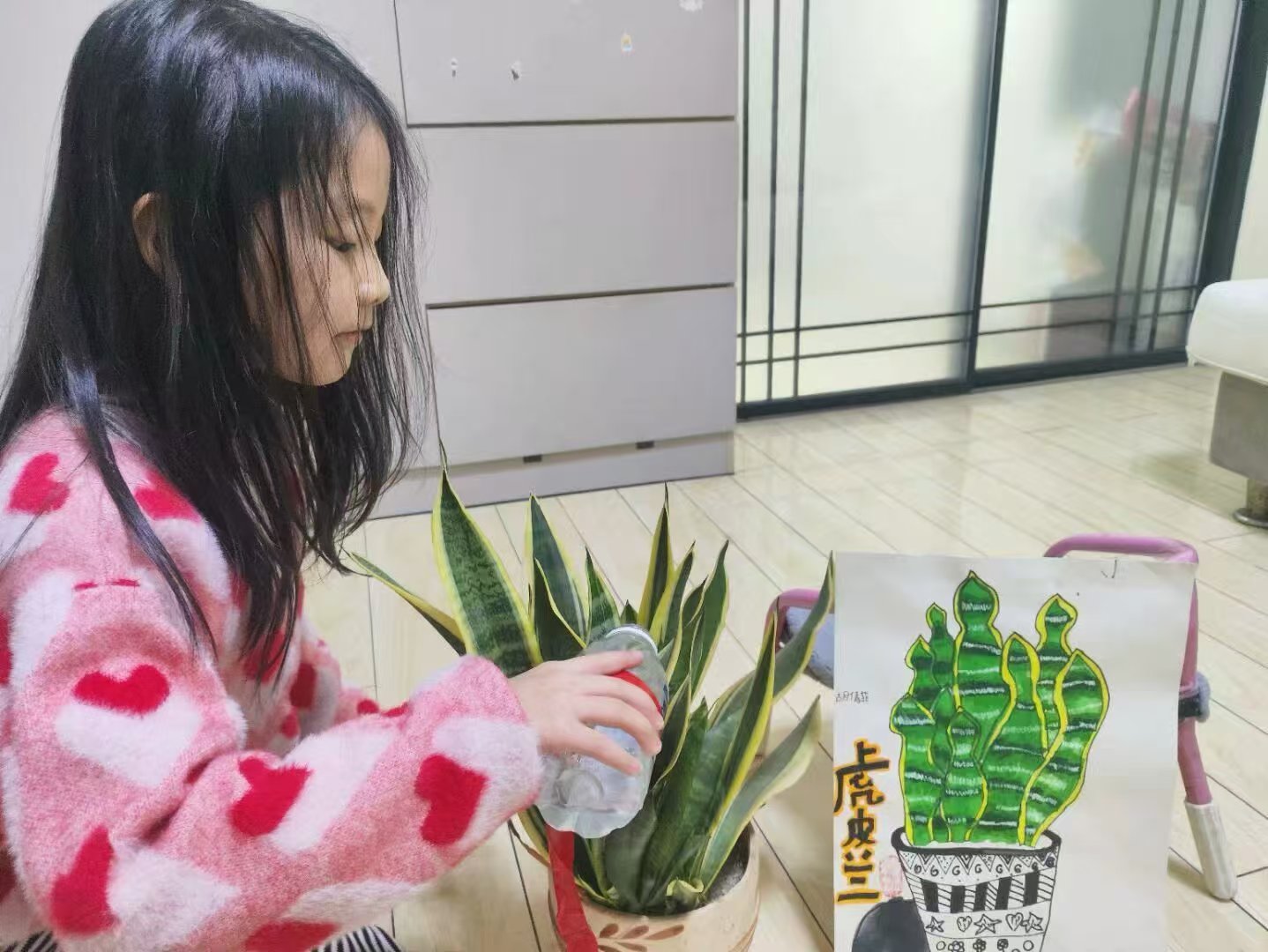 微信图片_20250312141915