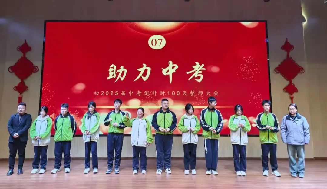 d625cb94fe29c7c7fd3b94702c330e3e3a725219