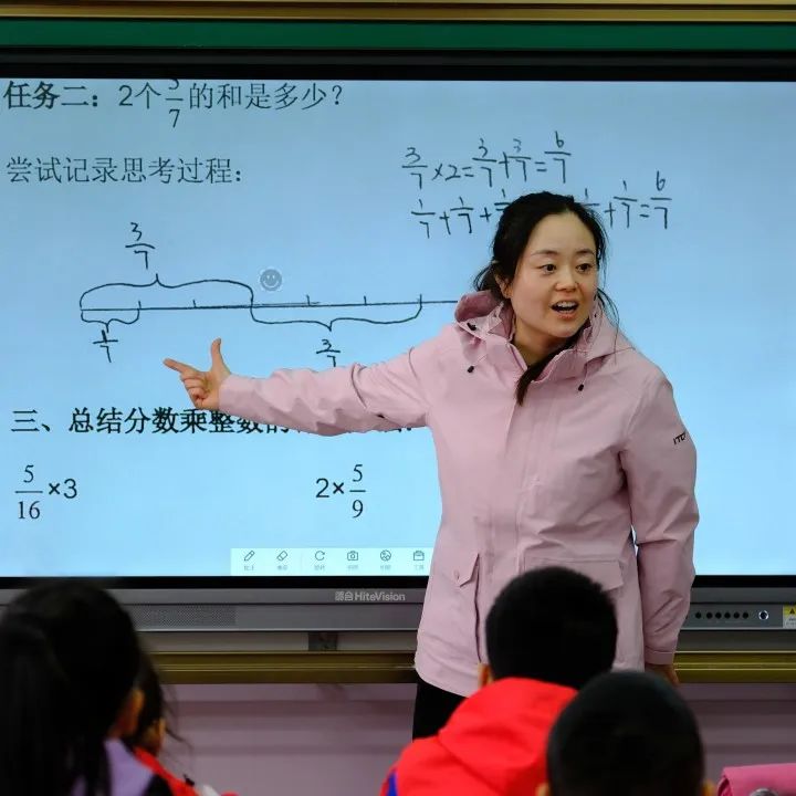 3e052218e5a40020c61225a47ecd9b0613705821