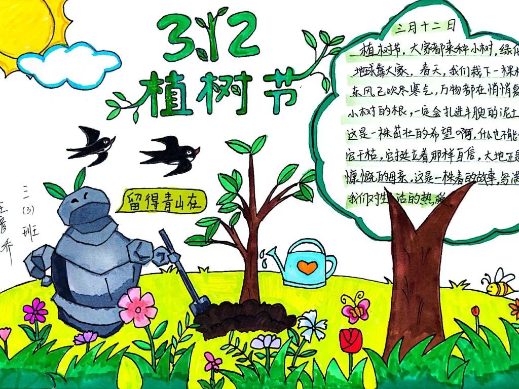3f12ab7d9c704fc89314881b1fb9cf4a83f76dcc