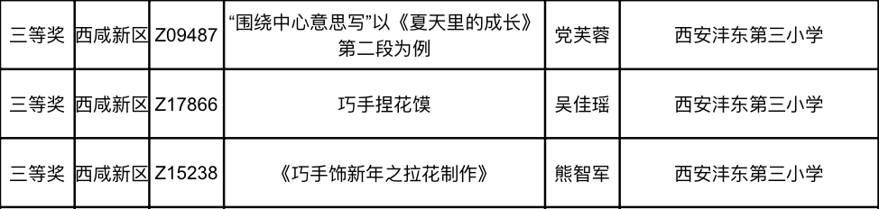 dce4da4f1b2047f45ba803630ce93d6e2d256b33