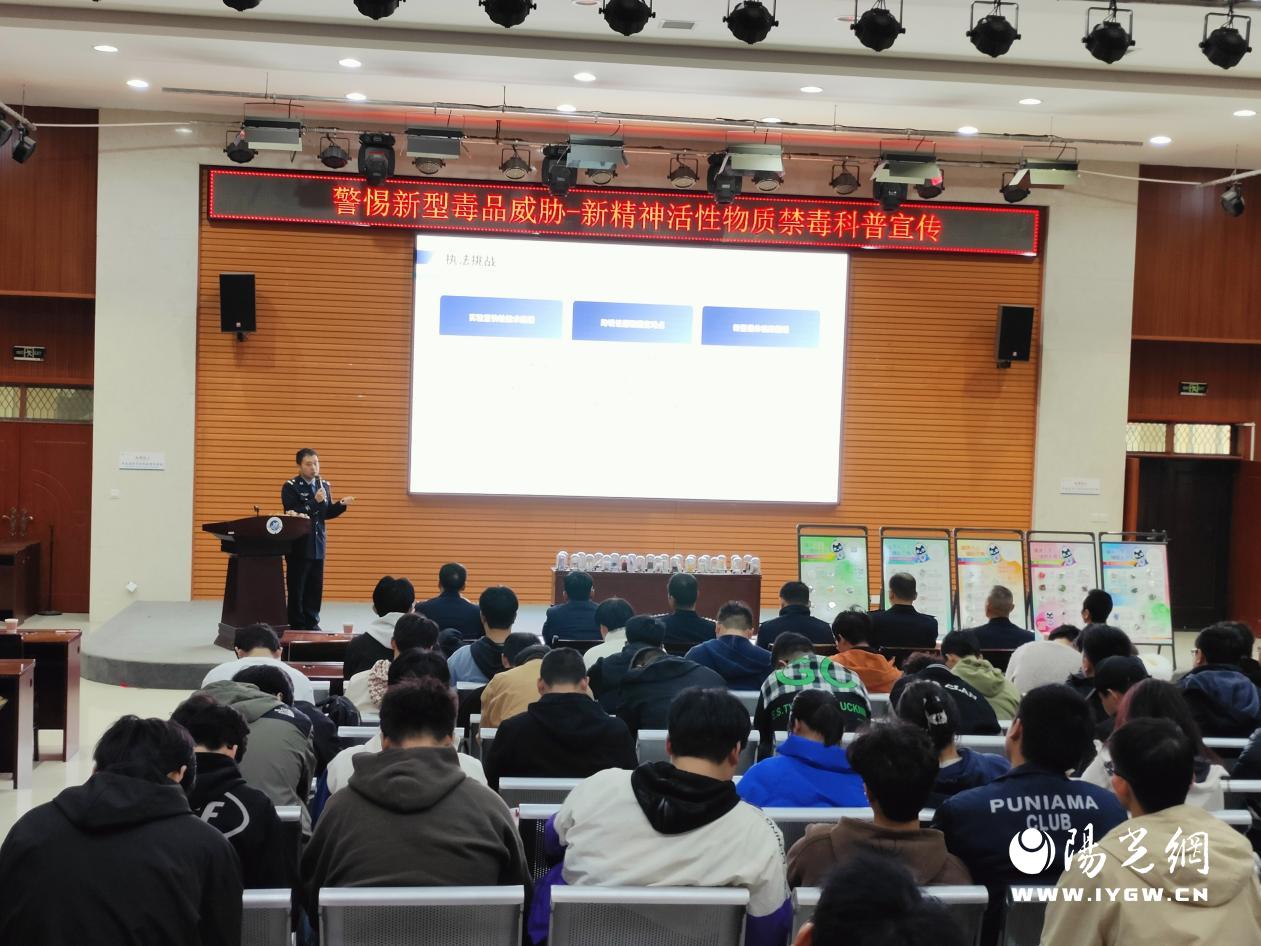 说明: 491c37b74d5271782659929d6d4e2d9