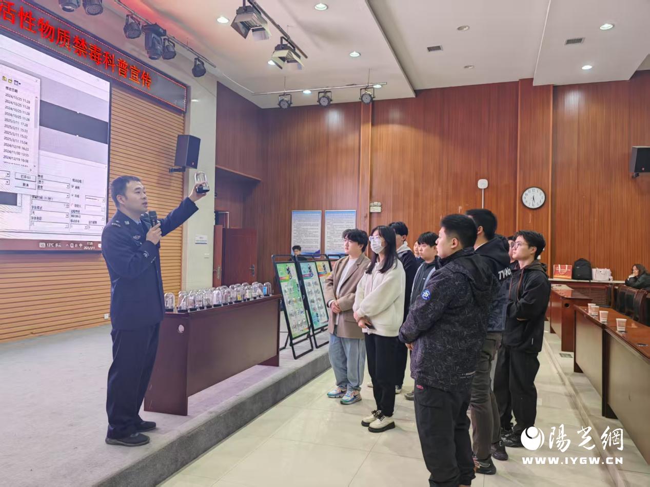 说明: 8b86d72c6dedddaf1fa90828d319798