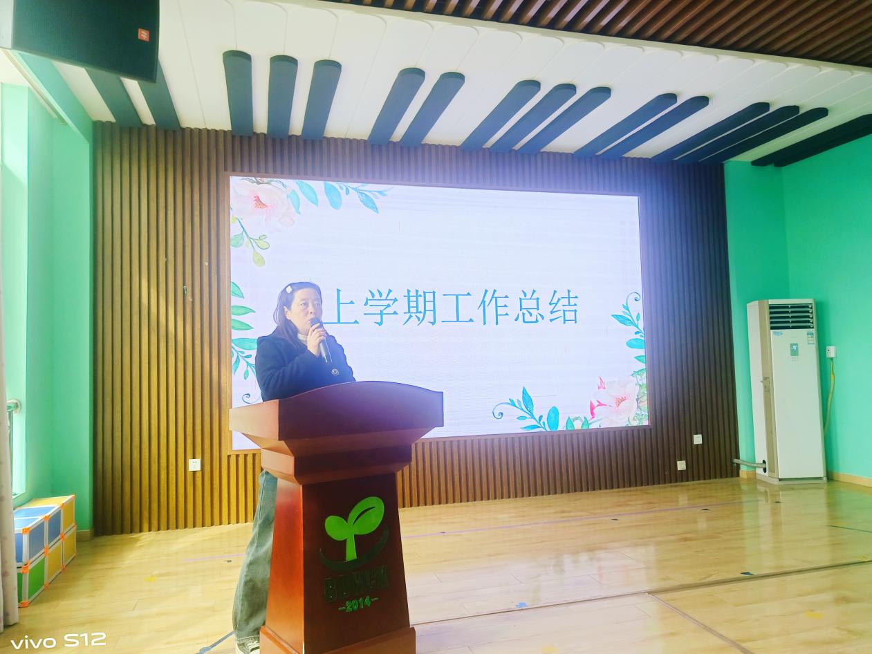 微信图片_20250312151435