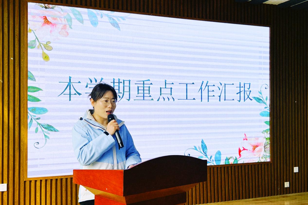 微信图片_20250312151243