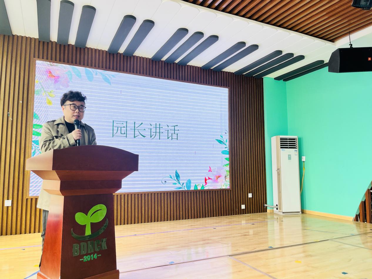 微信图片_20250312151209