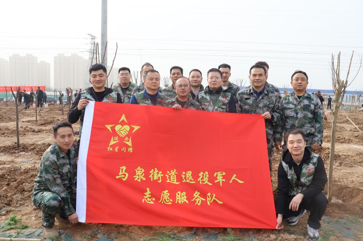 微信图片_20250313092522