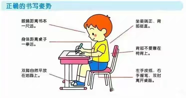 88073a20524ab32d3beebe7700cd5f062d0a13f4