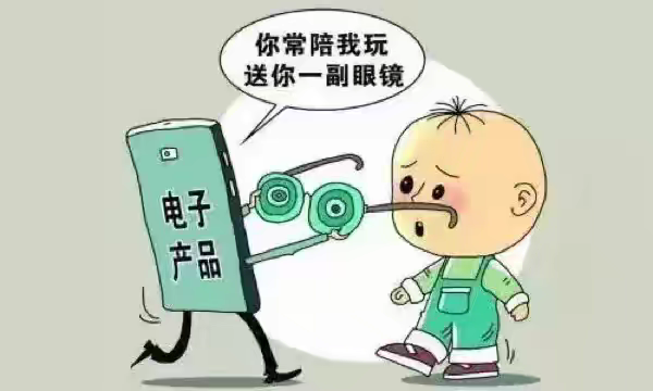 789ba6a40fcf250c0ba87041348815e3eac9c2e6