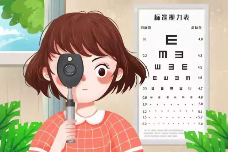 3e1f20394d5b60fcf21e72f819c6728b8b806629