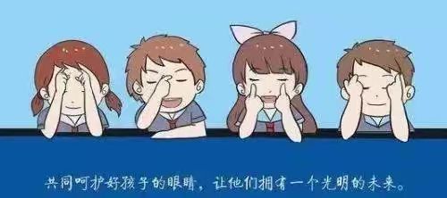 af53de7105e558e5a02763f4240a66d98c319219