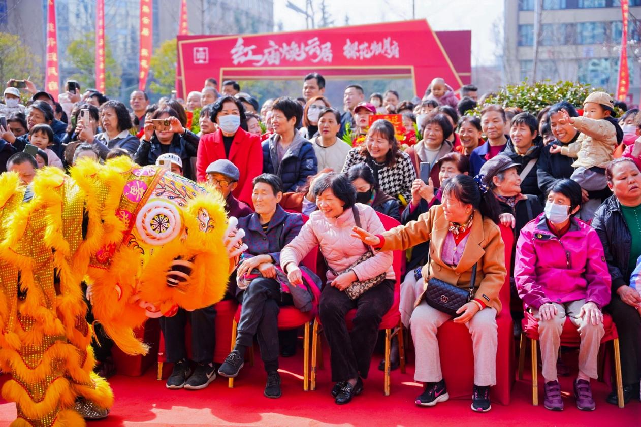 微信图片_20250314093416