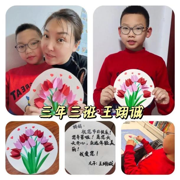 725b1b1e8f500b4e7aa28205f64057a6cdac5877
