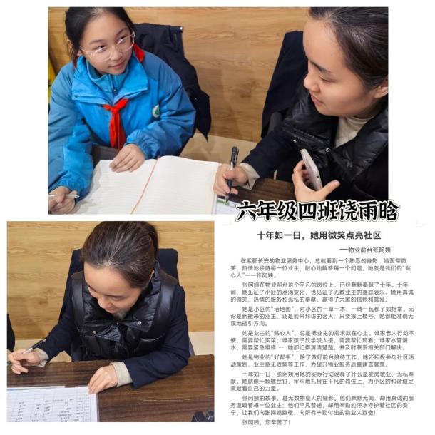 871b5c35a1332631b314ee40cde29a3cdc8bb55a