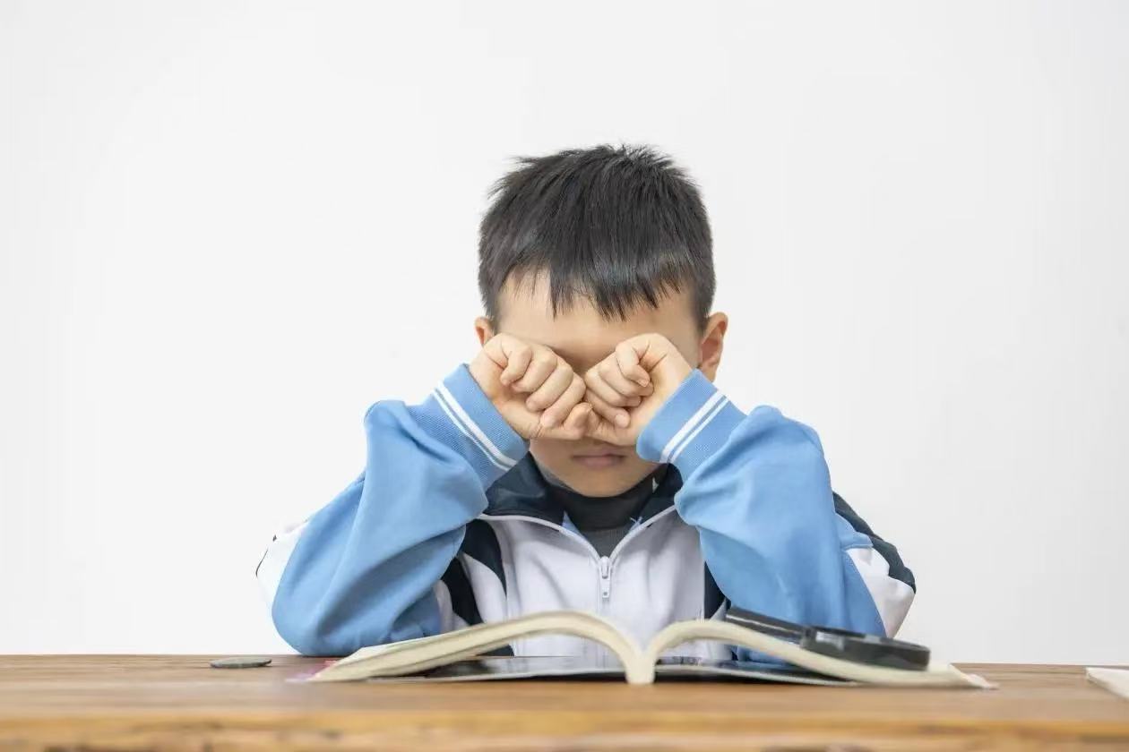 图示, 示意图&#10;&#10;中度可信度描述已自动生成:ver1