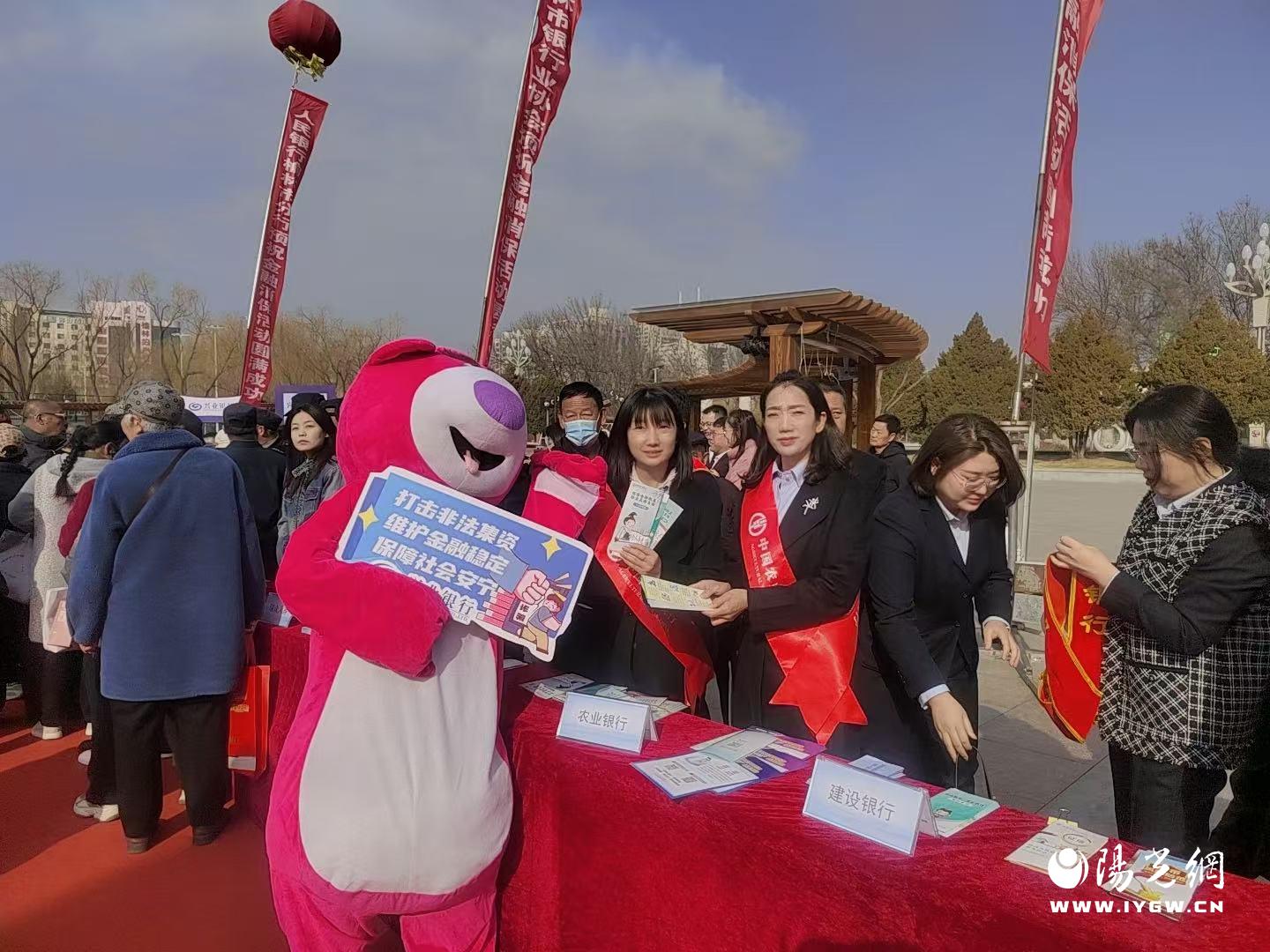 微信图片_20250314153608