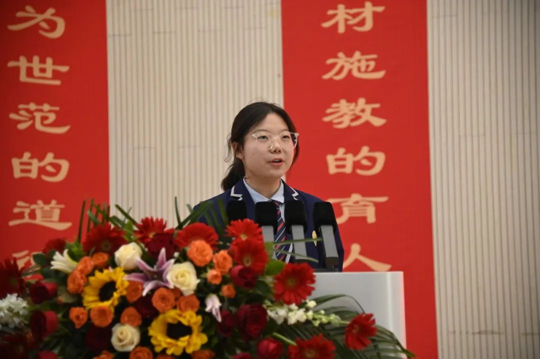e3249ada5d201245b404aa5624b6d698489ccd0c
