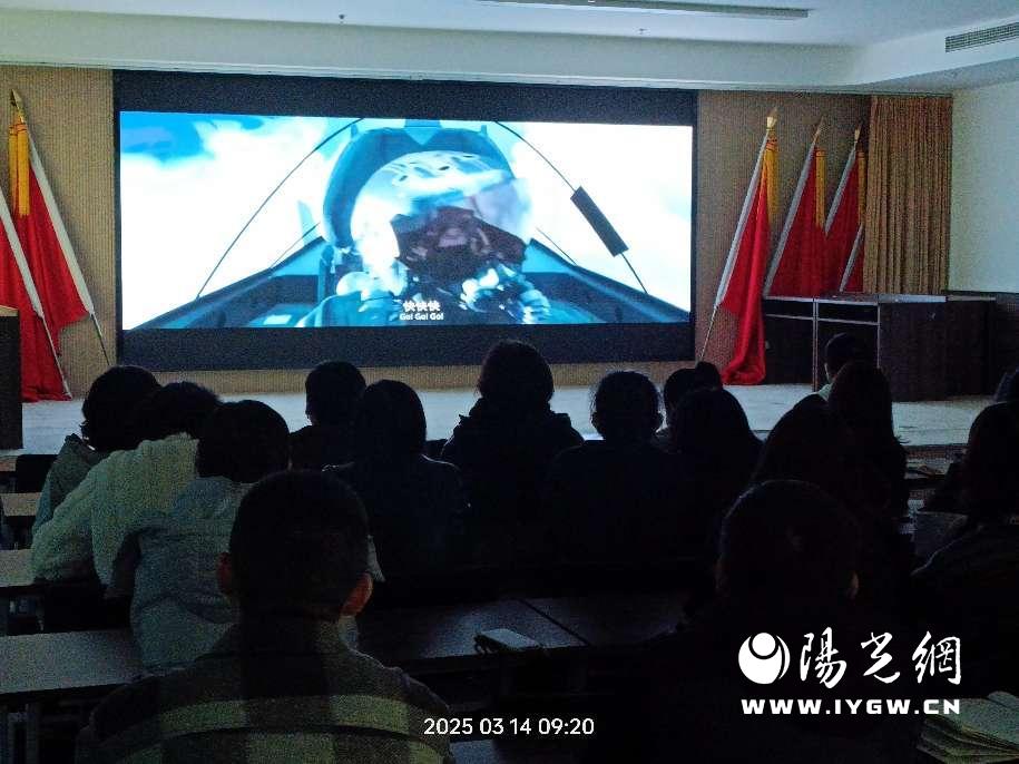 微信图片_20250314114519