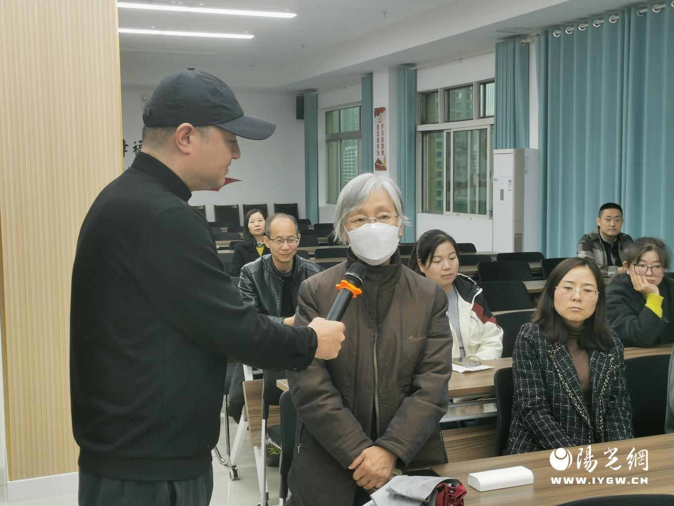 微信图片_20250314114440