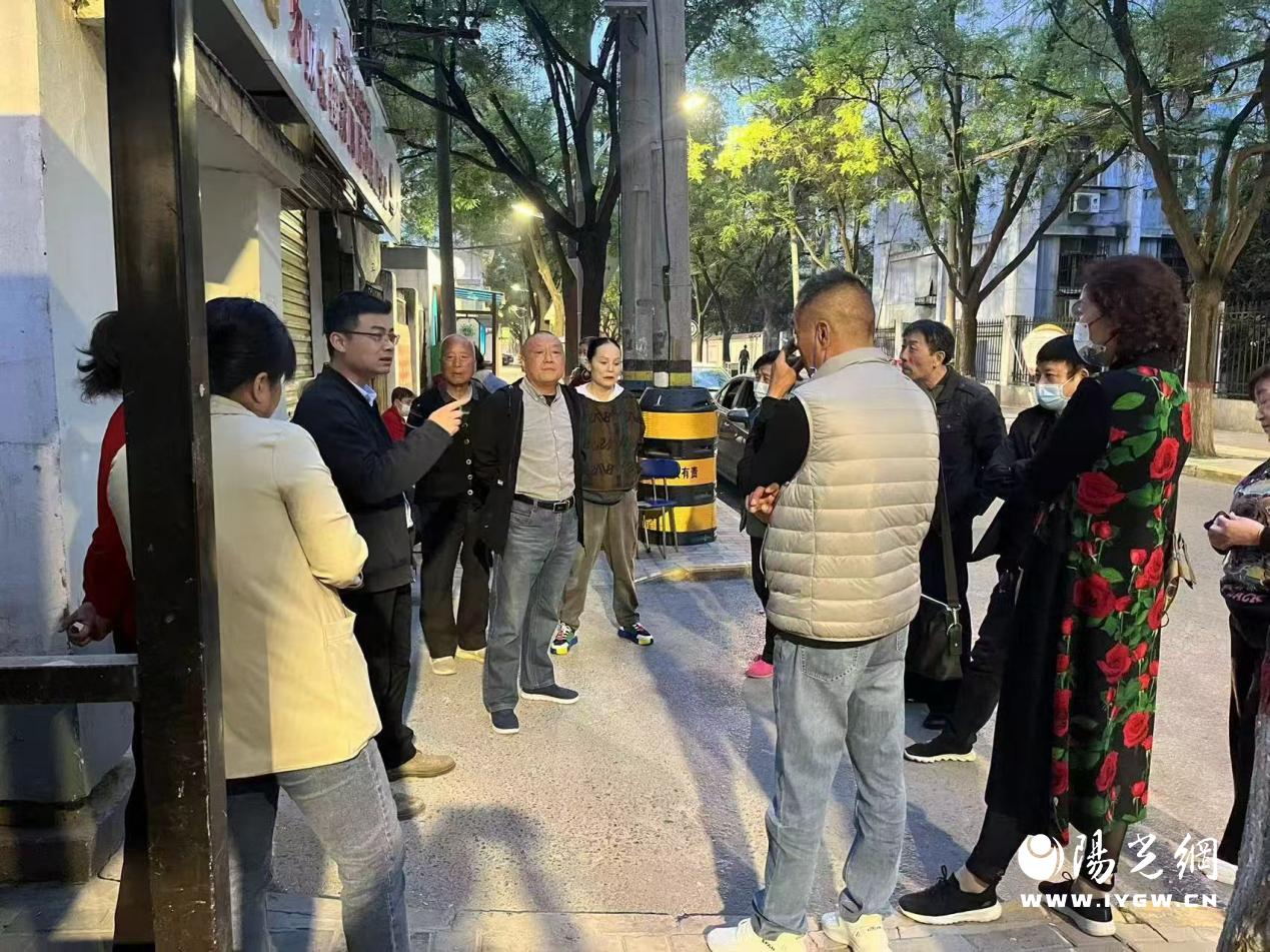 微信图片_20250314105942