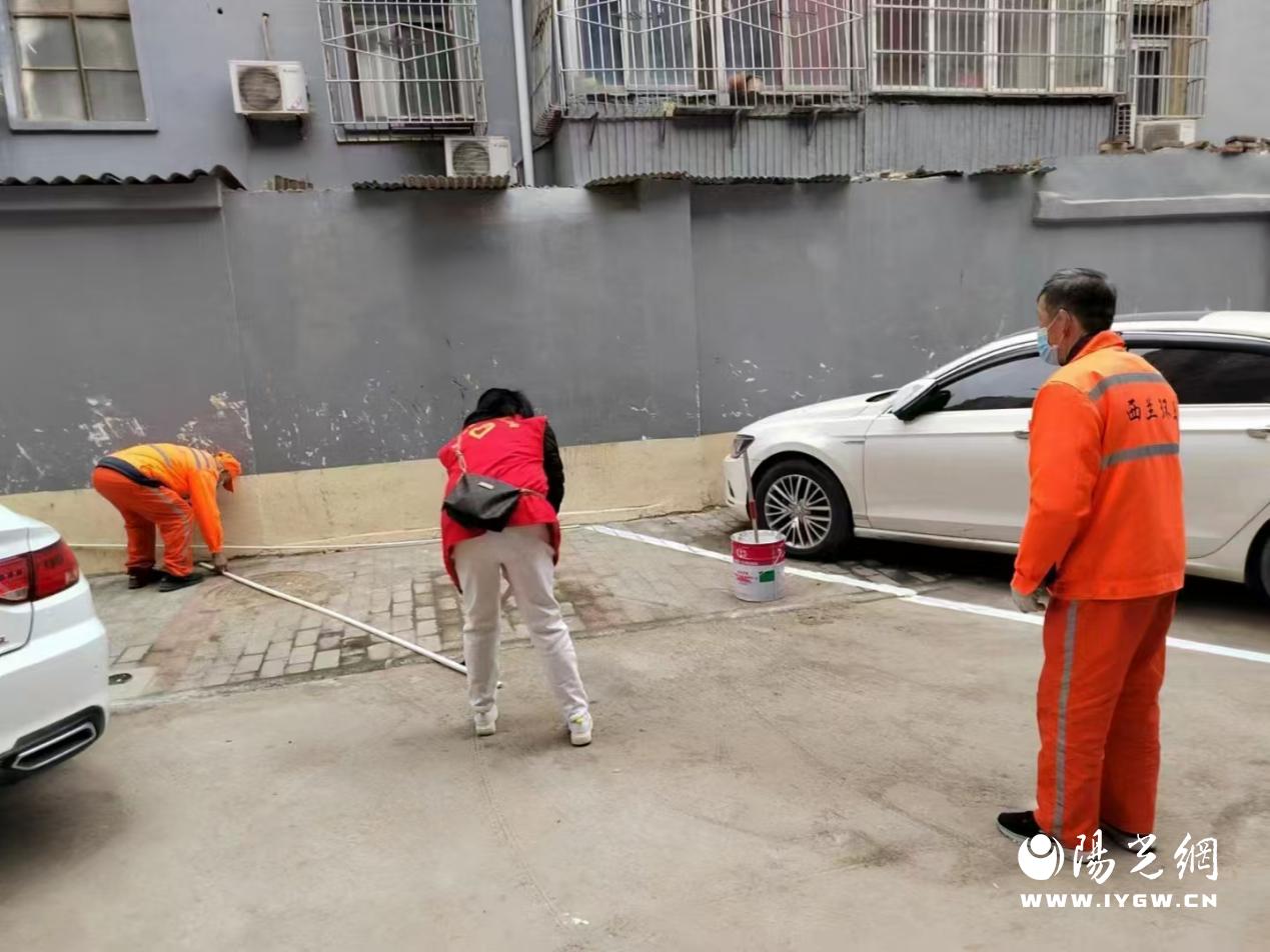 微信图片_20250314105941