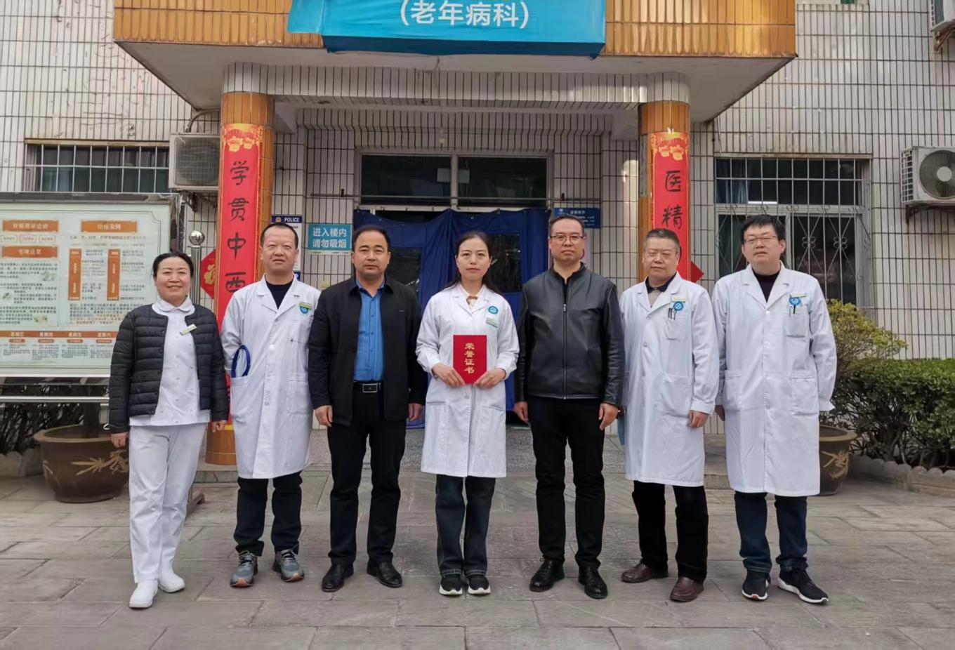 图示, 示意图&#10;&#10;中度可信度描述已自动生成:ver1