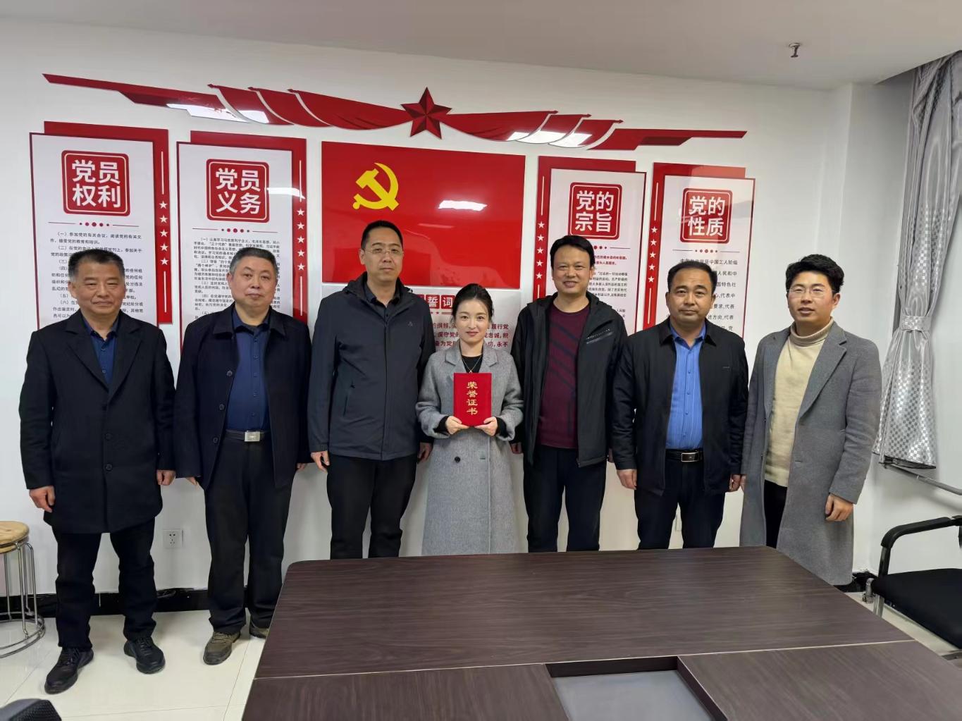 图示, 示意图&#10;&#10;中度可信度描述已自动生成:ver1