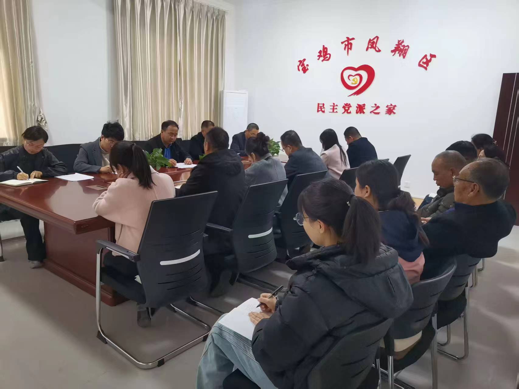 图示, 示意图&#10;&#10;中度可信度描述已自动生成:ver1