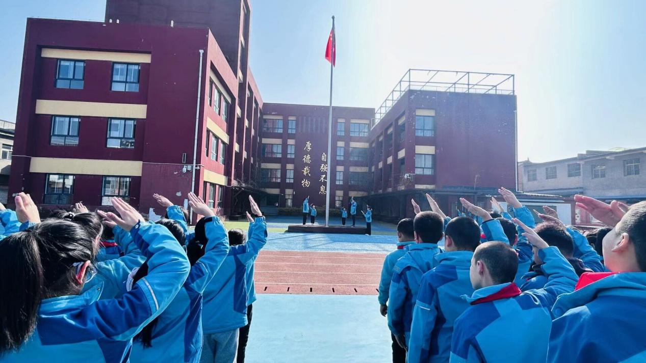 QQ图片20250312175718