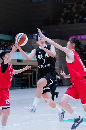 img4