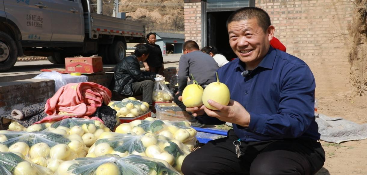 李红伟.jpg